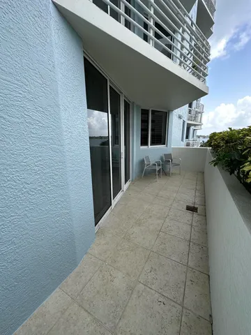 $4,800 | 1551 North Flagler Drive, Unit 515 (ANNUAL OR SEASONAL), West Palm Beach, FL 33401