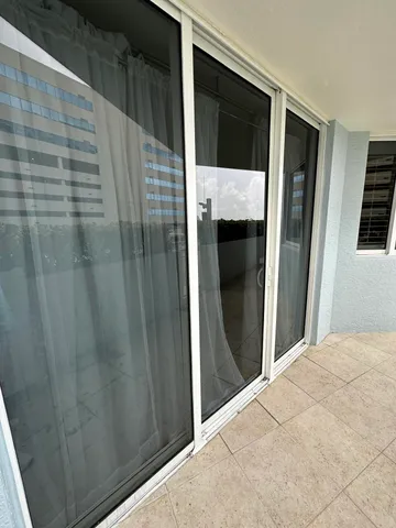 $4,800 | 1551 North Flagler Drive, Unit 515 (ANNUAL OR SEASONAL), West Palm Beach, FL 33401