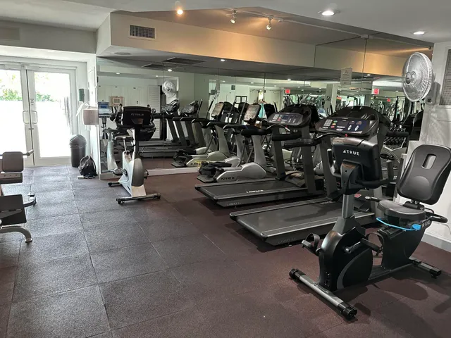 $4,800 | 1551 North Flagler Drive, Unit 515 (ANNUAL OR SEASONAL), West Palm Beach, FL 33401