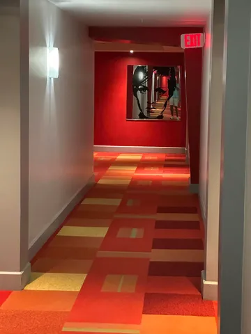 $4,800 | 1551 North Flagler Drive, Unit 515 (ANNUAL OR SEASONAL), West Palm Beach, FL 33401