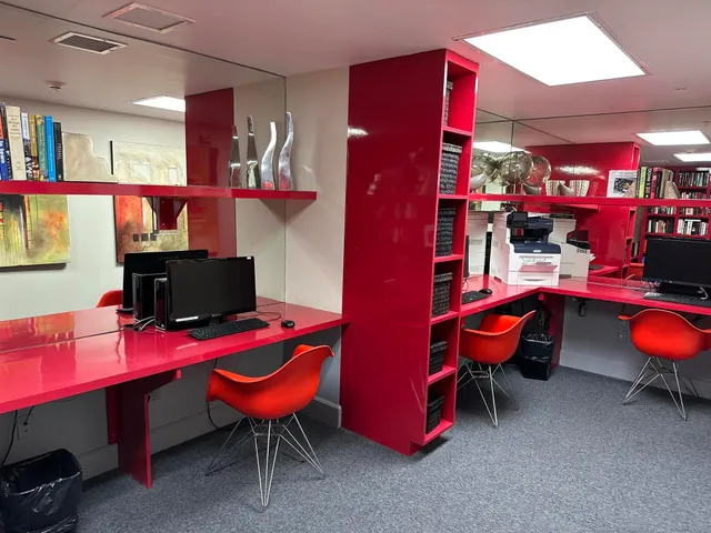 $4,800 | 1551 North Flagler Drive, Unit 515 (ANNUAL OR SEASONAL), West Palm Beach, FL 33401