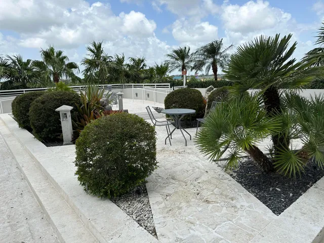 $4,800 | 1551 North Flagler Drive, Unit 515 (ANNUAL OR SEASONAL), West Palm Beach, FL 33401