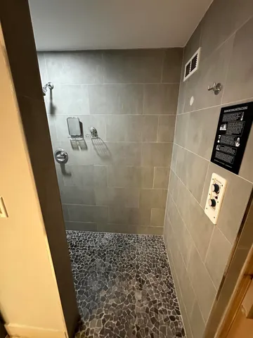 $4,800 | 1551 North Flagler Drive, Unit 515 (ANNUAL OR SEASONAL), West Palm Beach, FL 33401