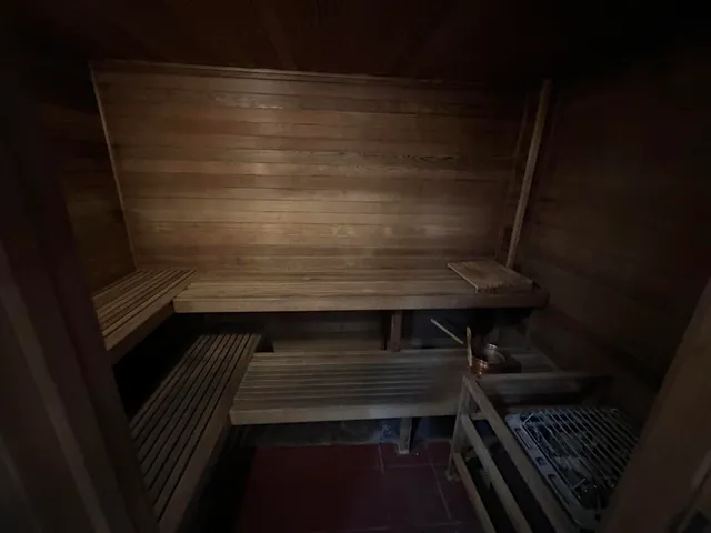 $4,800 | 1551 North Flagler Drive, Unit 515 (ANNUAL OR SEASONAL), West Palm Beach, FL 33401