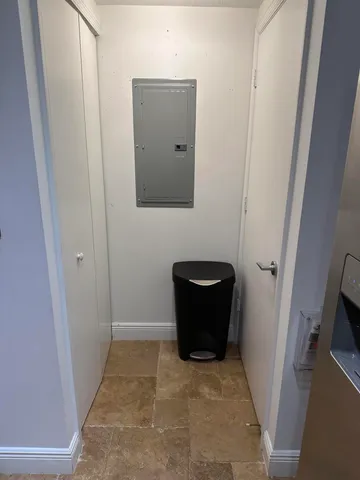 $4,800 | 1551 North Flagler Drive, Unit 515 (ANNUAL OR SEASONAL), West Palm Beach, FL 33401