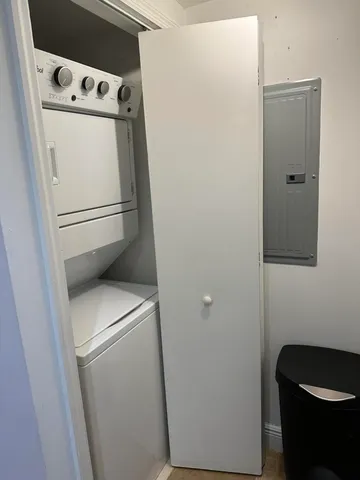 $4,800 | 1551 North Flagler Drive, Unit 515 (ANNUAL OR SEASONAL), West Palm Beach, FL 33401