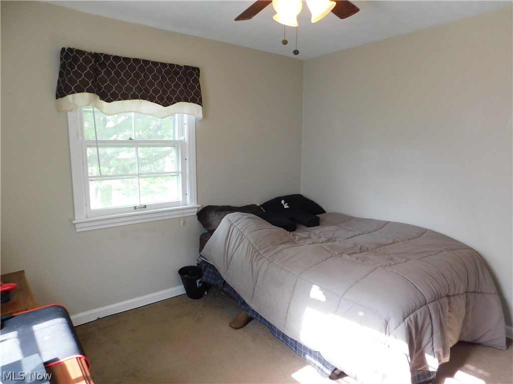 3714 Bainbridge Road Cleveland Heights, OH 44118 - Photo 19 of 28