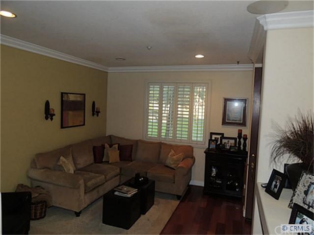 79 Garrison Loop Ladera Ranch, CA 92694 - Photo 1 of 1 Beautiful Family Room