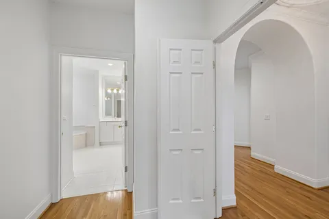 $945,000 | 543 Marigold Drive, Franklin, TN 37064