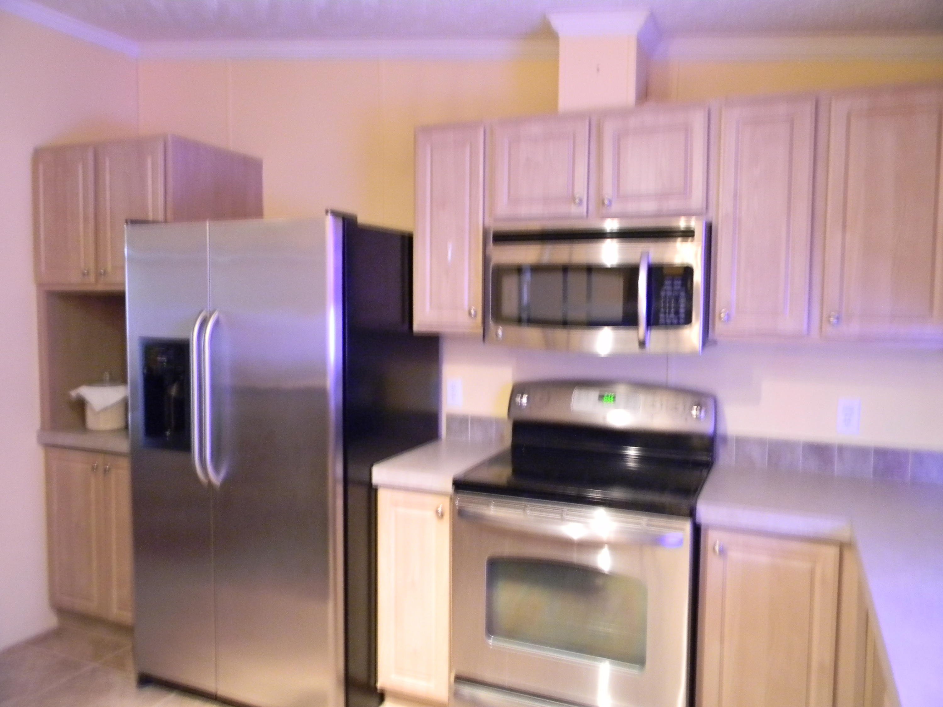 7938 Clapps Chapel Road Corryton, TN 37721 - Photo 14 of 27 Clapps Chappel 015