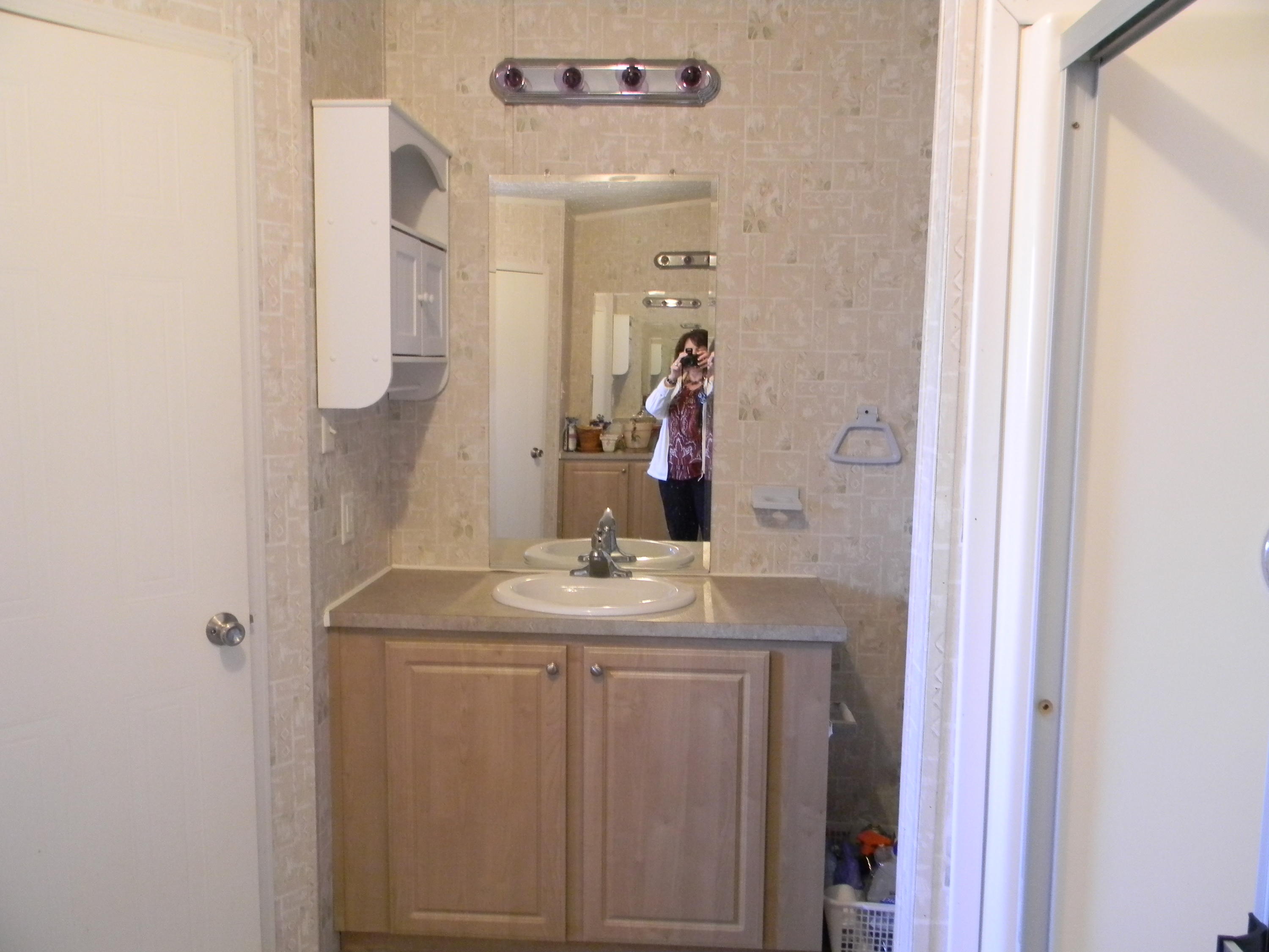 7938 Clapps Chapel Road Corryton, TN 37721 - Photo 16 of 27 Clapps Chappel 018