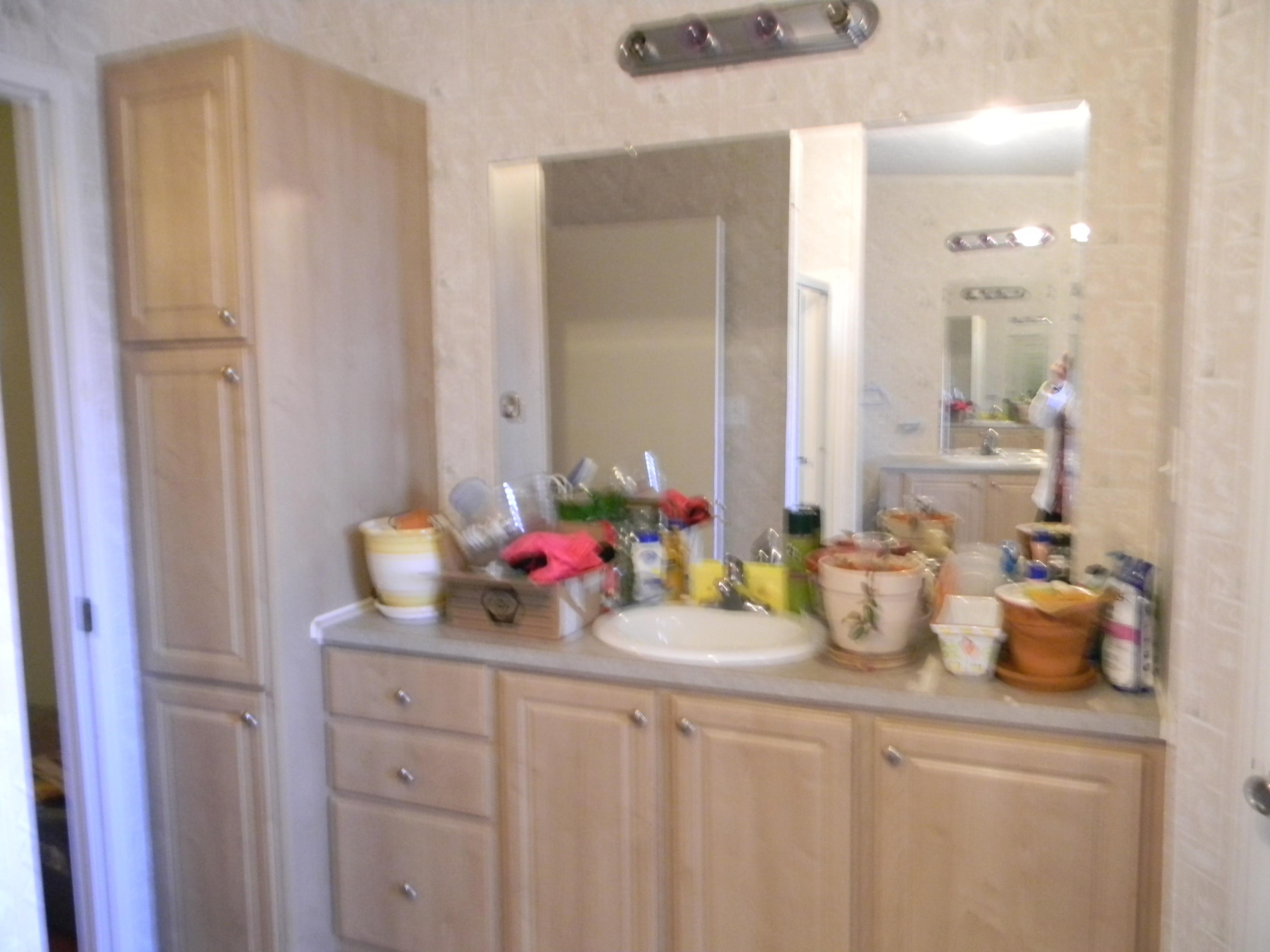 7938 Clapps Chapel Road Corryton, TN 37721 - Photo 17 of 27 Clapps Chappel 019