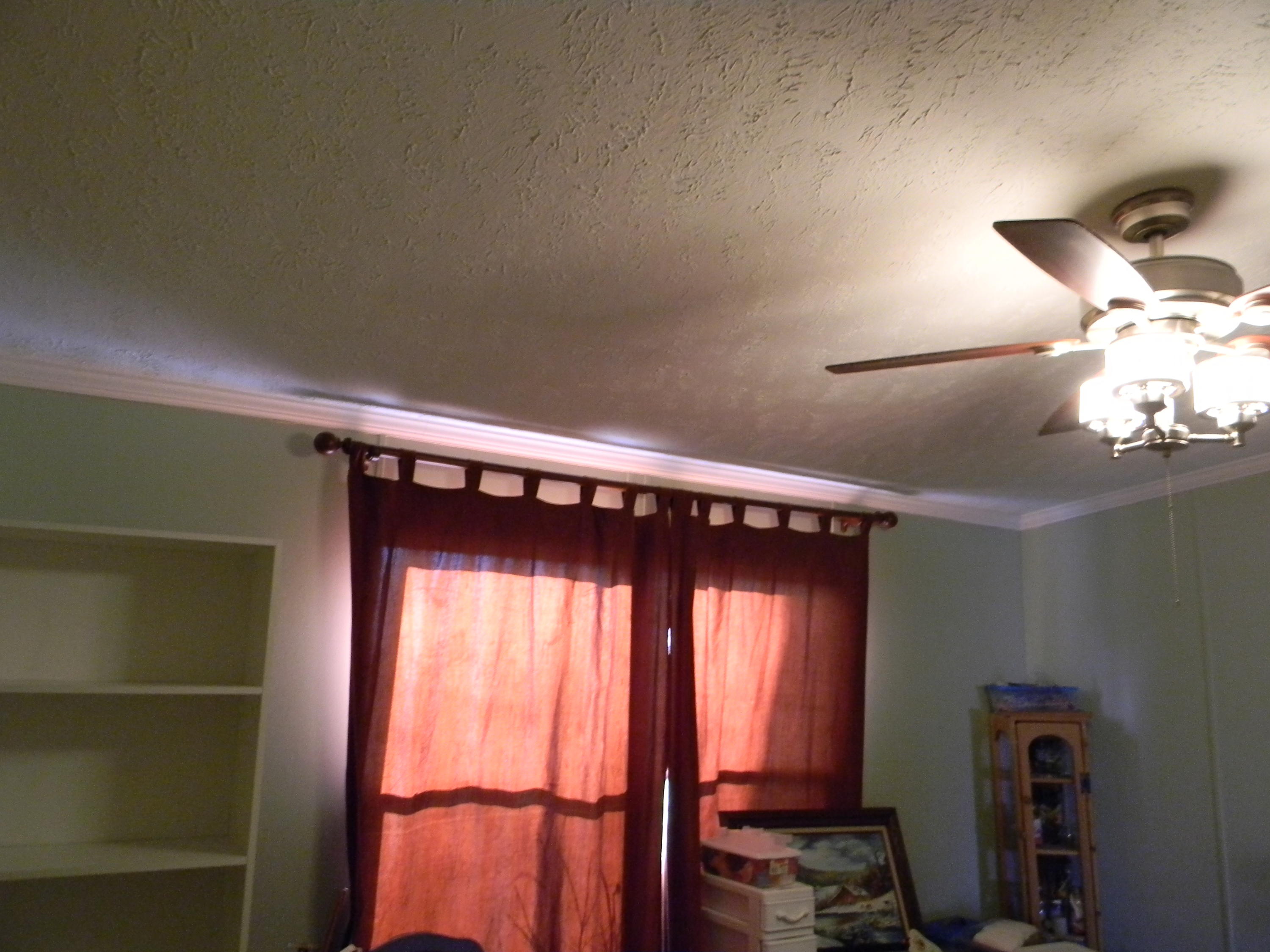 7938 Clapps Chapel Road Corryton, TN 37721 - Photo 19 of 27 Clapps Chappel 021