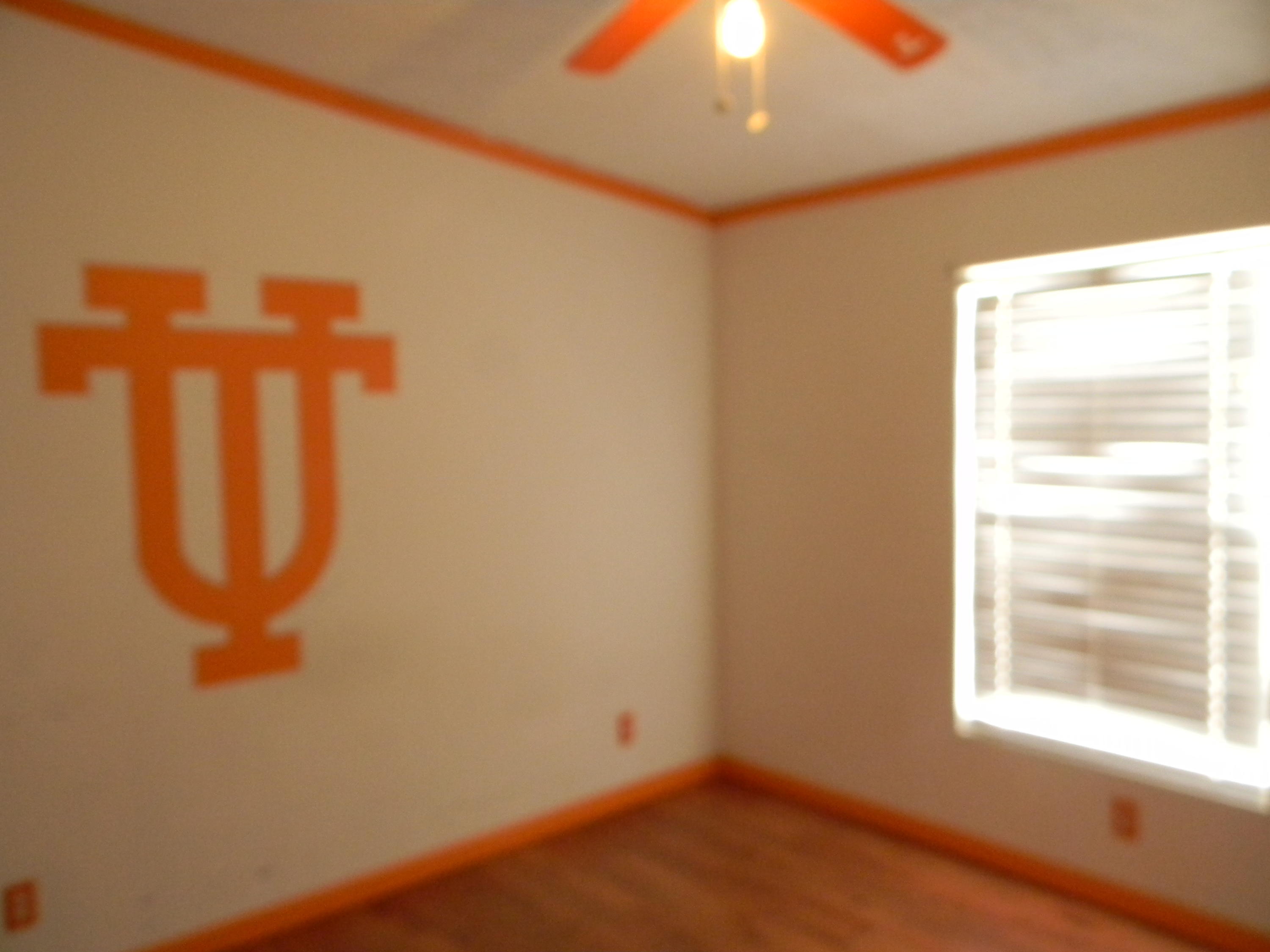 7938 Clapps Chapel Road Corryton, TN 37721 - Photo 21 of 27 Clapps Chappel 023