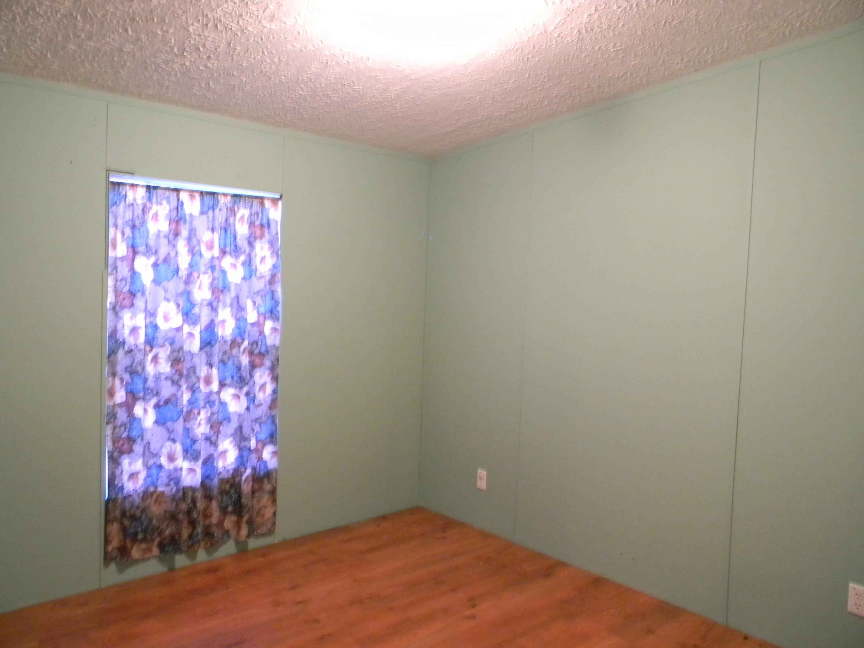 7938 Clapps Chapel Road Corryton, TN 37721 - Photo 22 of 27 Clapps Chappel 024