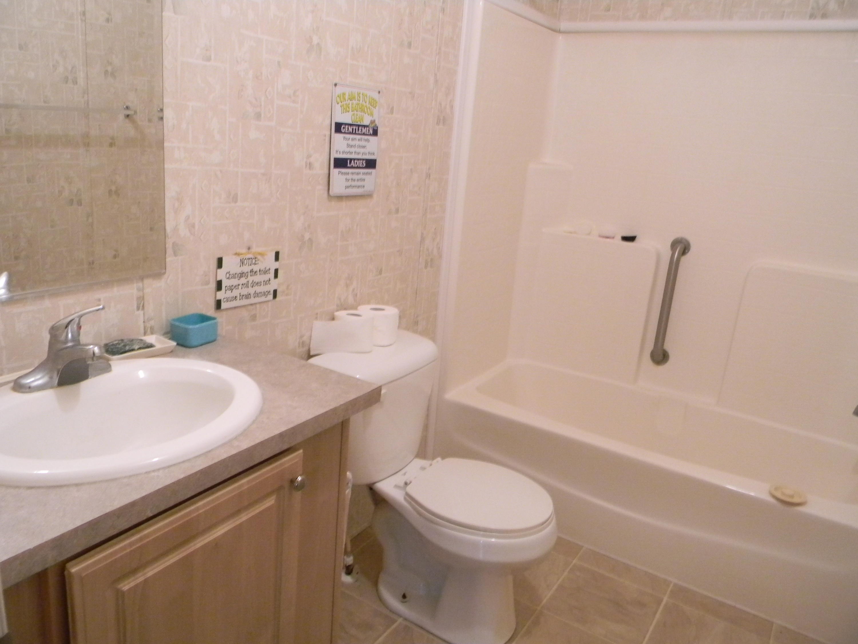 7938 Clapps Chapel Road Corryton, TN 37721 - Photo 23 of 27 Clapps Chappel 025