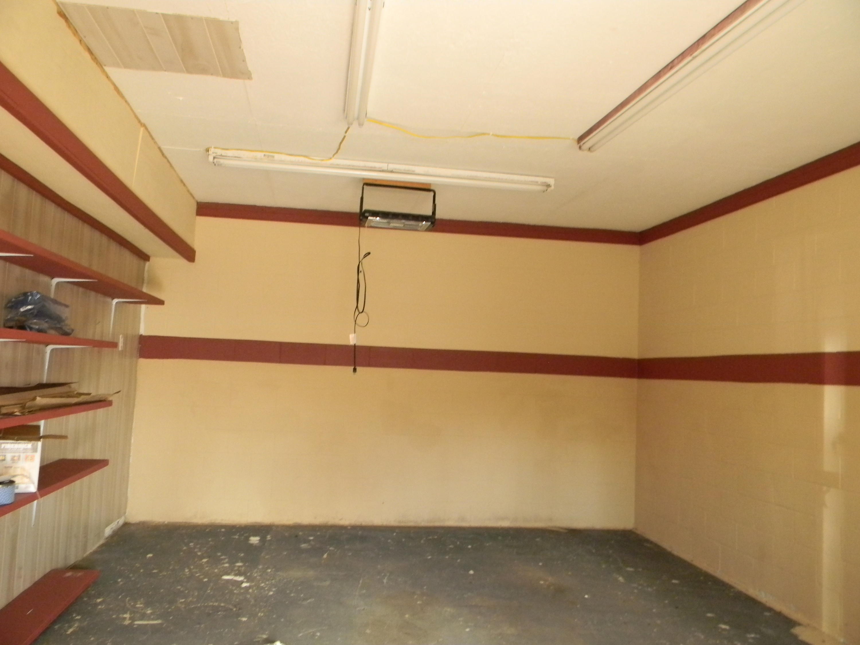 7938 Clapps Chapel Road Corryton, TN 37721 - Photo 25 of 27 Clapps Chappel 027