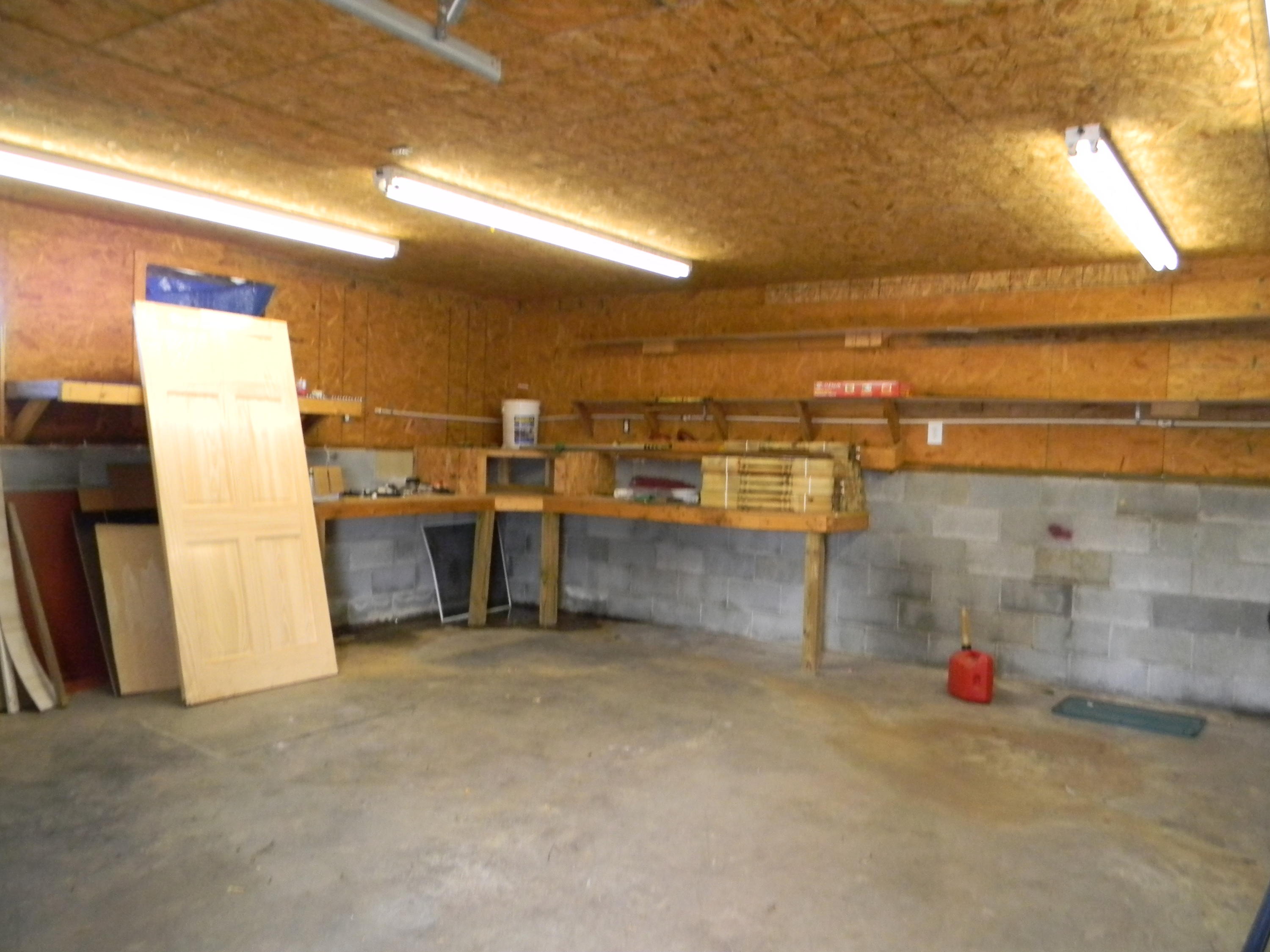 7938 Clapps Chapel Road Corryton, TN 37721 - Photo 26 of 27 Clapps Chappel 028