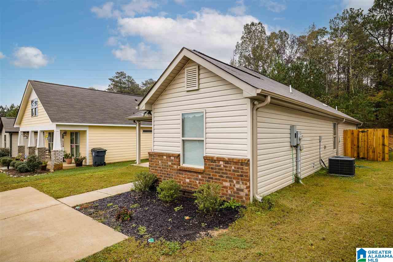 140 Cedar Ridge Odenville, AL 35120 - Photo 3 of 31
