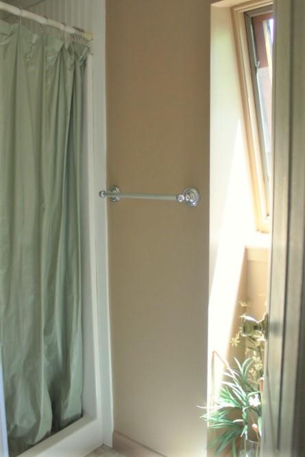 295 Scotts Point Road Clifton, ME 04428 - Photo 27 of 31 master shower