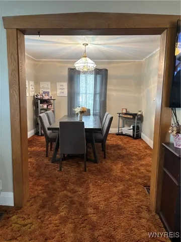 $220,000 | 68 Oak Street, Batavia City, NY 14020