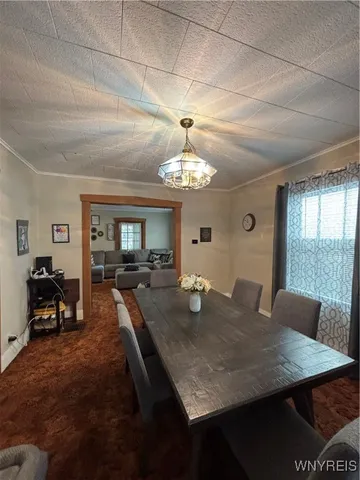 $220,000 | 68 Oak Street, Batavia City, NY 14020