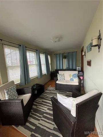 $220,000 | 68 Oak Street, Batavia City, NY 14020