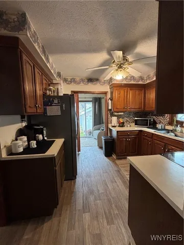 $220,000 | 68 Oak Street, Batavia City, NY 14020