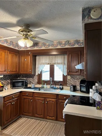 $220,000 | 68 Oak Street, Batavia City, NY 14020