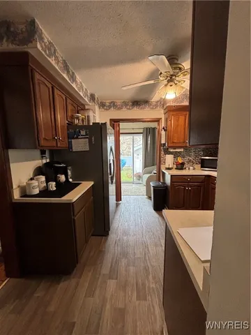 $220,000 | 68 Oak Street, Batavia City, NY 14020