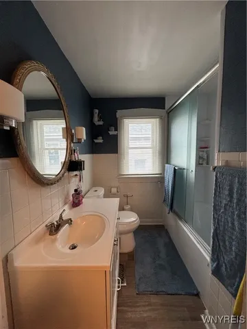 $220,000 | 68 Oak Street, Batavia City, NY 14020