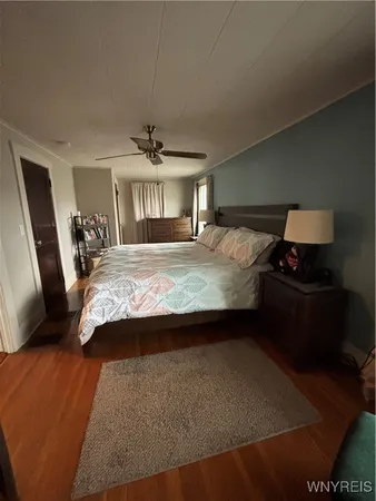 $220,000 | 68 Oak Street, Batavia City, NY 14020