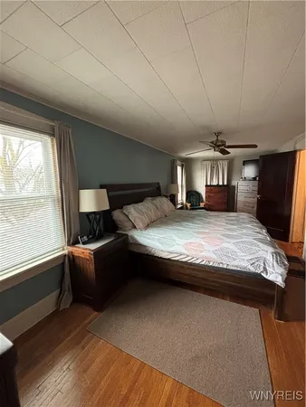 $220,000 | 68 Oak Street, Batavia City, NY 14020