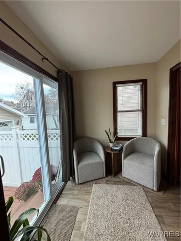 $220,000 | 68 Oak Street, Batavia City, NY 14020