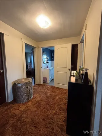 $220,000 | 68 Oak Street, Batavia City, NY 14020