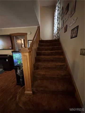 $220,000 | 68 Oak Street, Batavia City, NY 14020