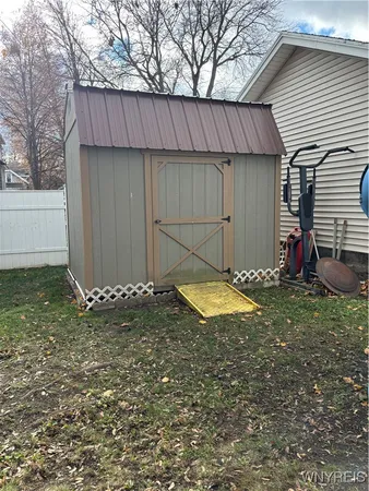$220,000 | 68 Oak Street, Batavia City, NY 14020