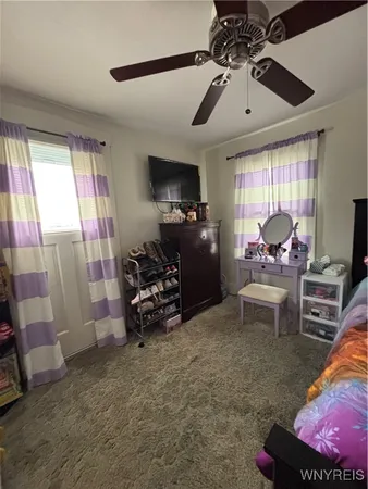 $220,000 | 68 Oak Street, Batavia City, NY 14020