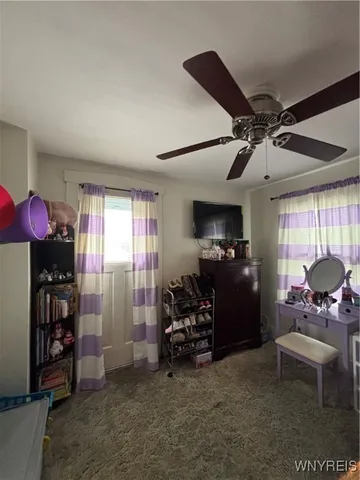 $220,000 | 68 Oak Street, Batavia City, NY 14020