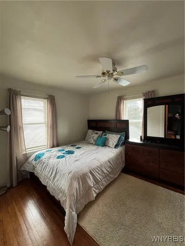 $220,000 | 68 Oak Street, Batavia City, NY 14020