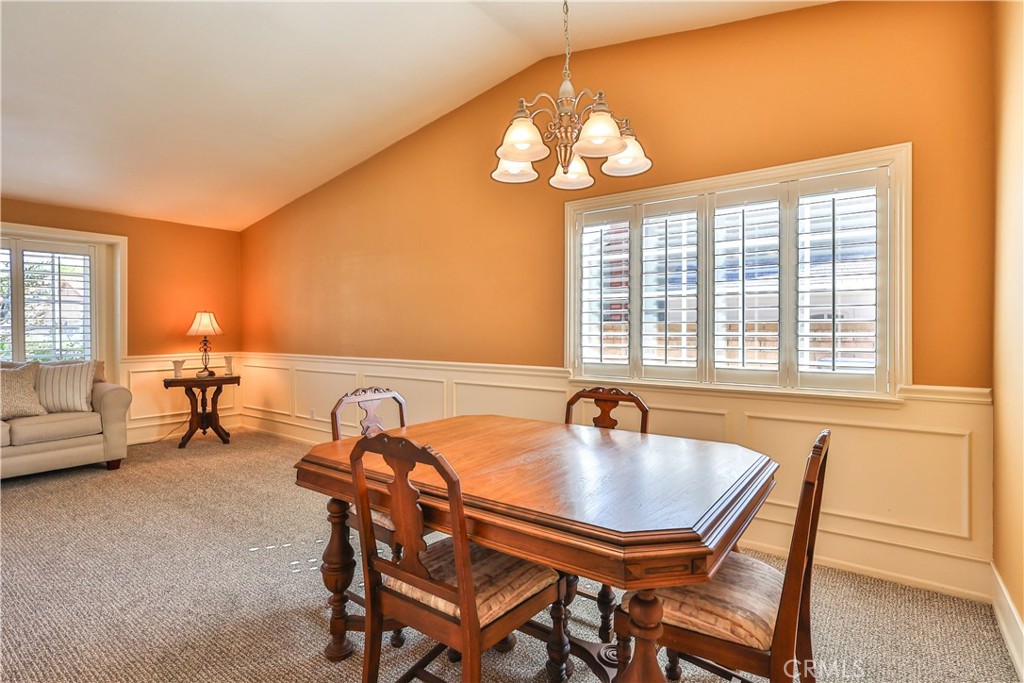1535 Middleton Road San Dimas, CA 91773 - Photo 12 of 41