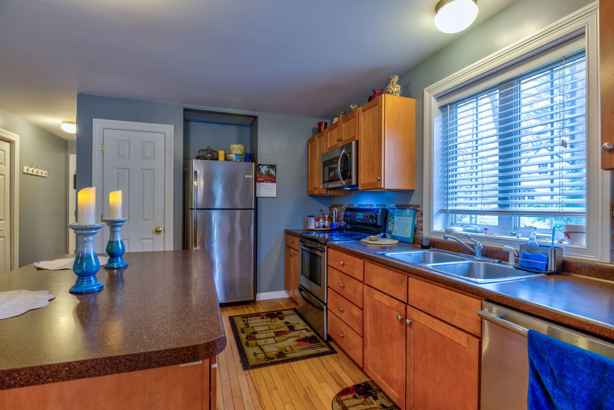 15 George Road Cumberland Center, ME 04021 - Photo 12 of 42 12-web-or-mls-Pic#-21