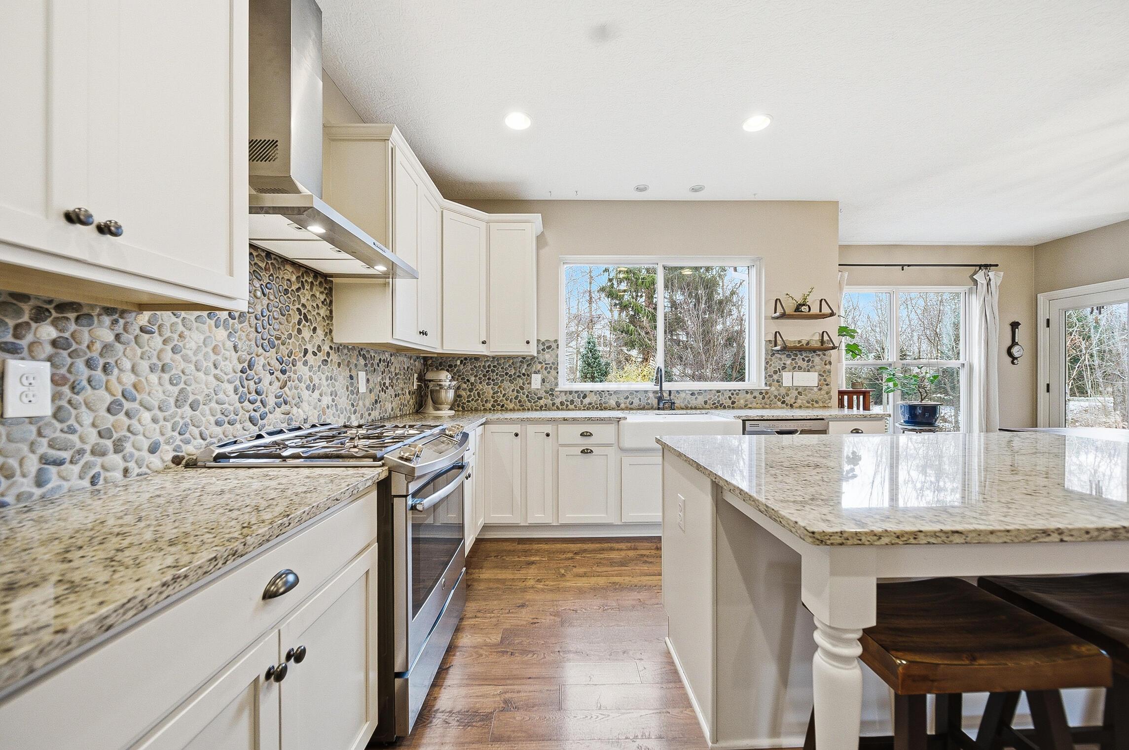 7488 Lee Road Westerville, OH 43081 - Photo 7 of 55 32-print-Erin Spalding - 7488 Lee Rd, We