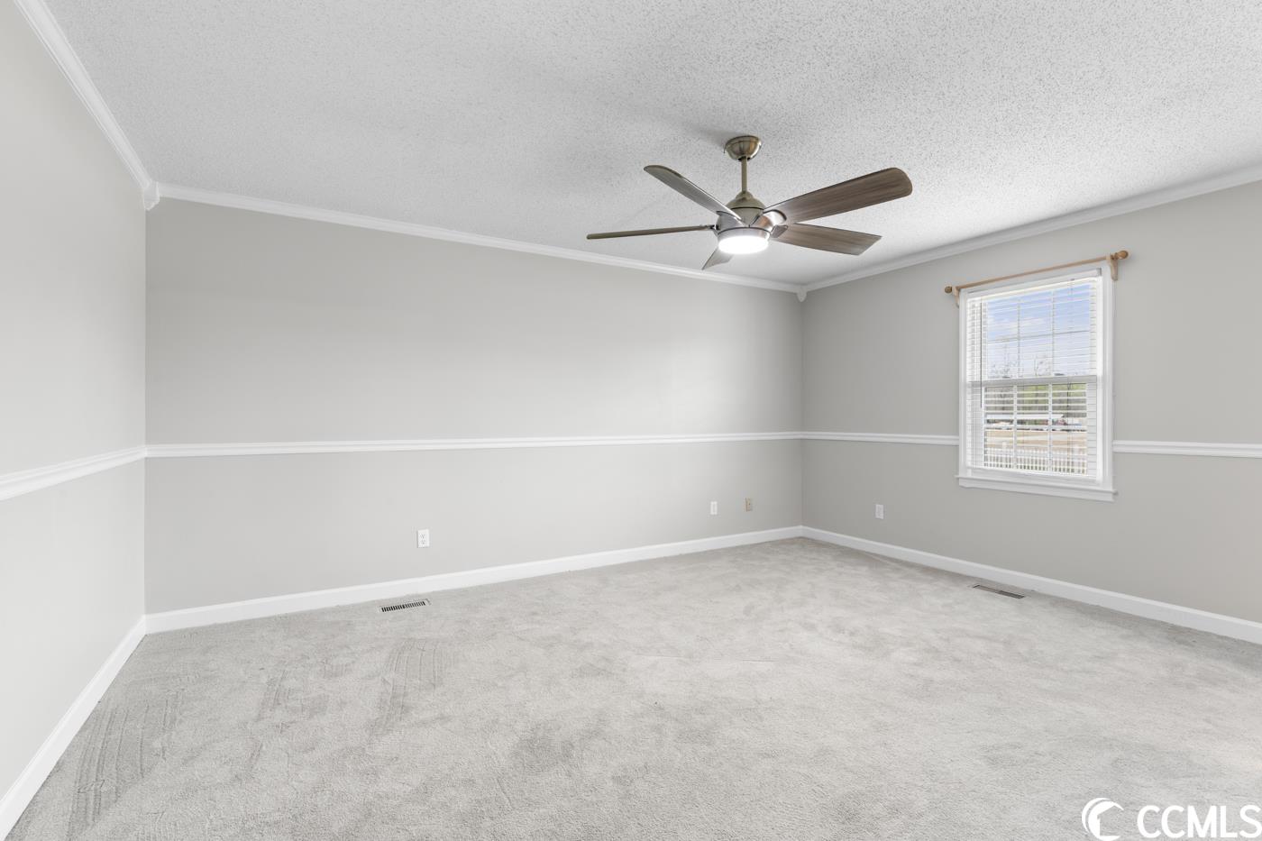 745 Four Mile Road Conway, SC 29526 - Photo 20 of 40 Gallery Image 20