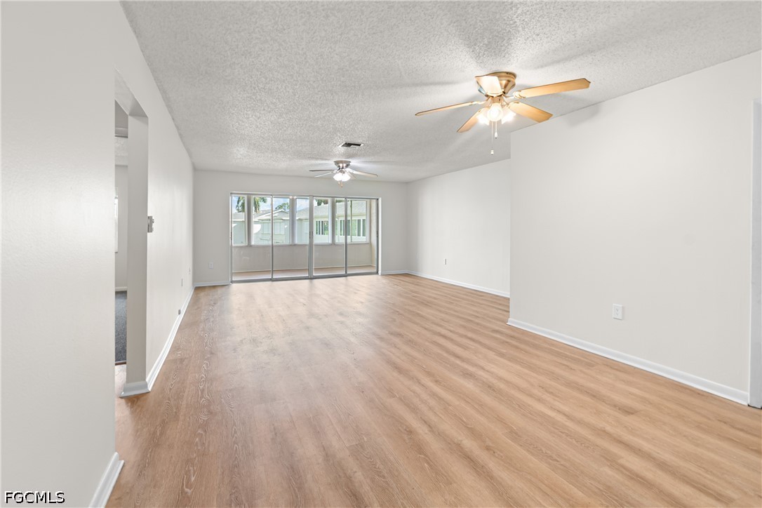 1830 Brantley Road, Unit I7 Fort Myers, FL 33907 - Photo 21 of 45