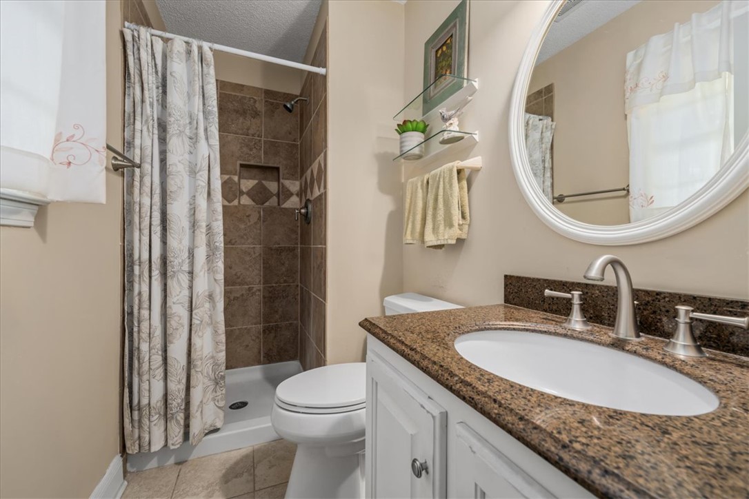 204 Maria Drive Anderson, SC 29625 - Photo 27 of 39