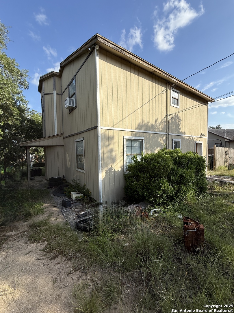 392 Winchester Road Spring Branch, TX 78070 - Photo 1 of 1 Gallery Image 1