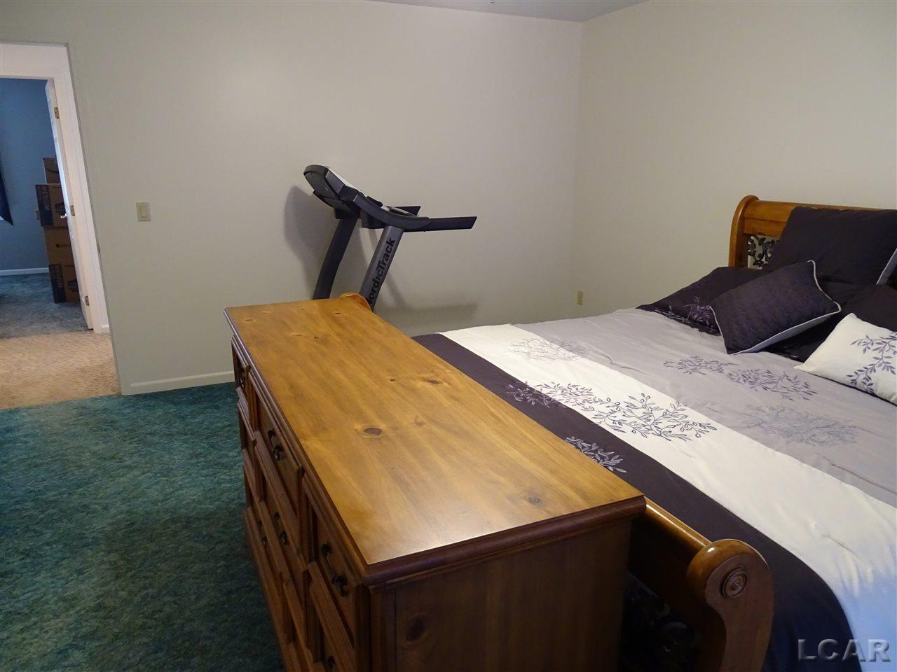 17440 Manitou Road Addison, MI 49220 - Photo 15 of 35 50008627-14.JPG