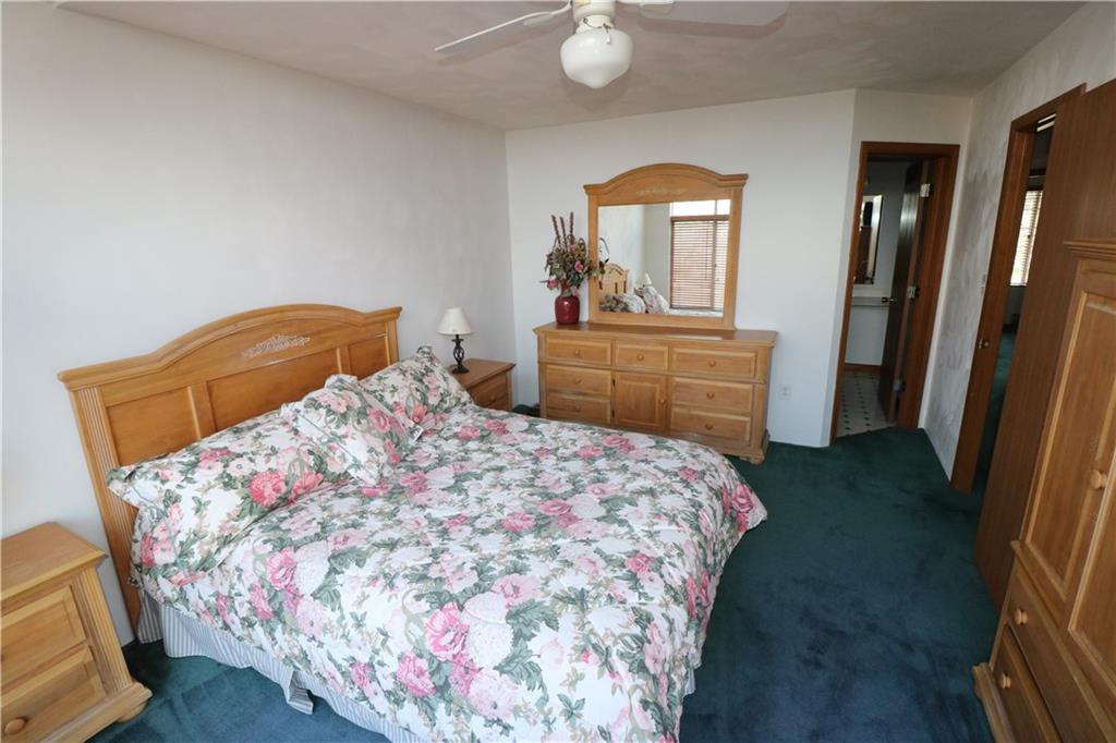 1858 Eagles Ridge Way Hidden Valley, PA 15502 - Photo 14 of 25 Gallery Image 14