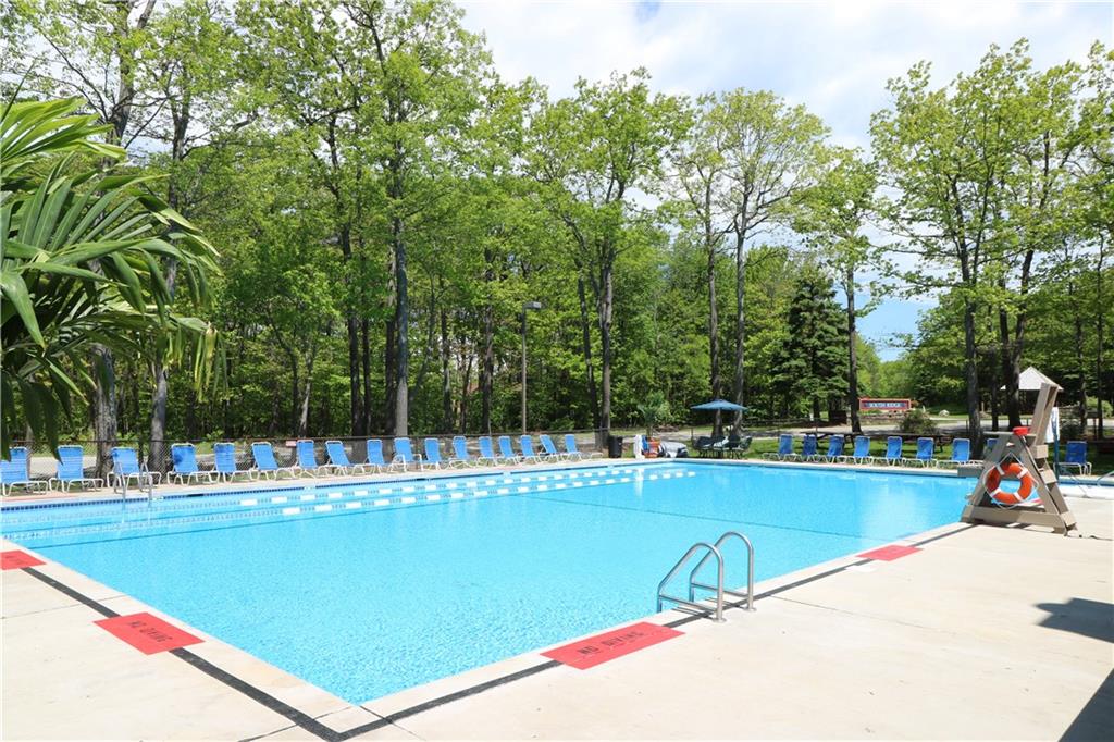 1858 Eagles Ridge Way Hidden Valley, PA 15502 - Photo 22 of 25 Gallery Image 22